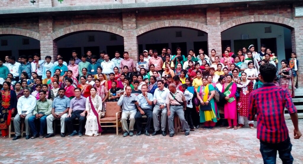 294338462 168156835748719 1272469072777857242 n