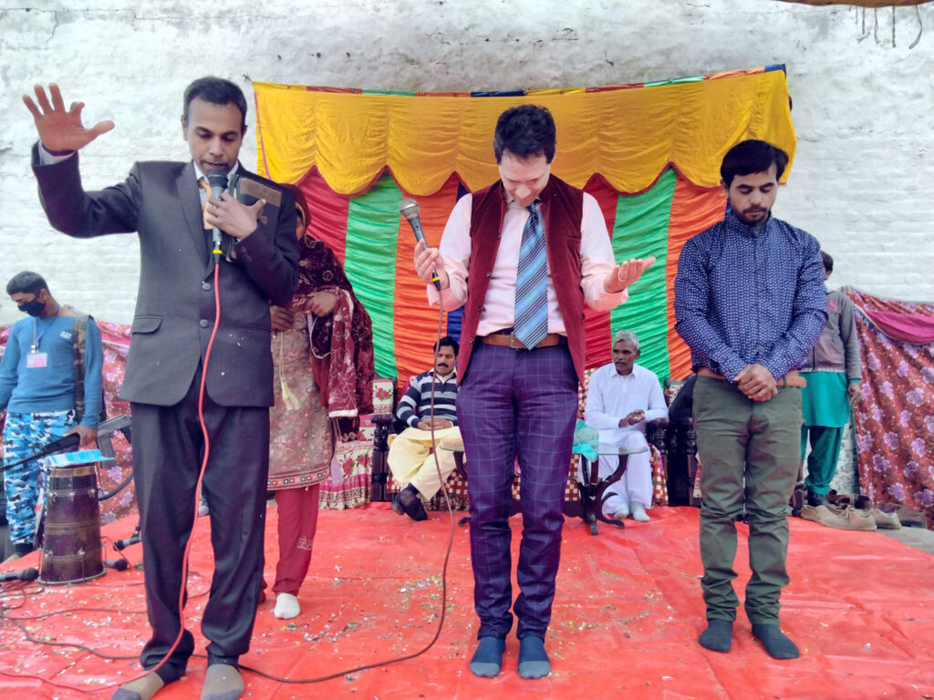 Ministries 472714318 921799540019339 4329786263447642495 n