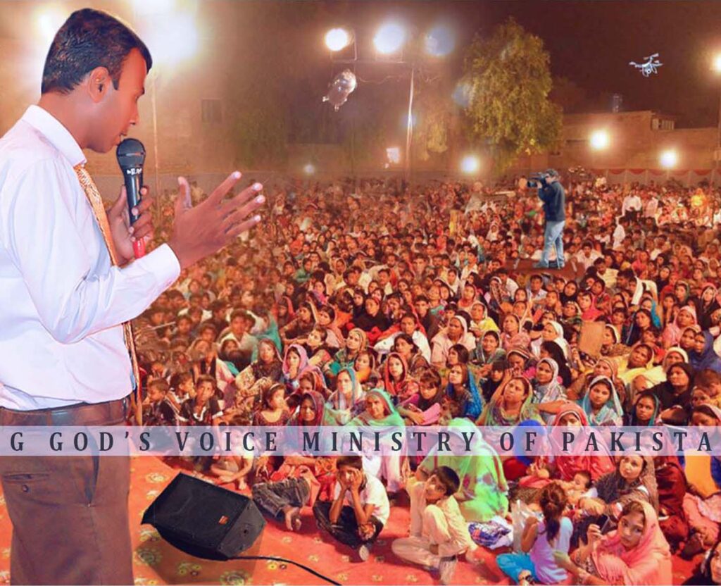 Ministries imgl01 55