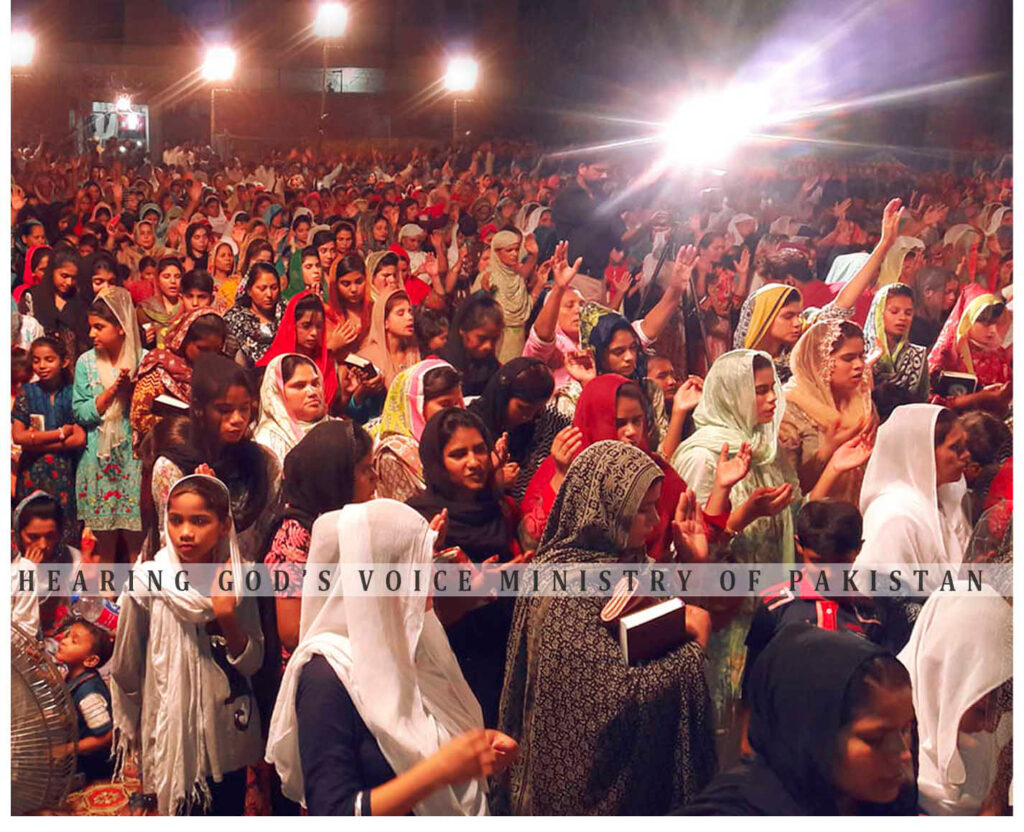 Ministries imgl02 55 11